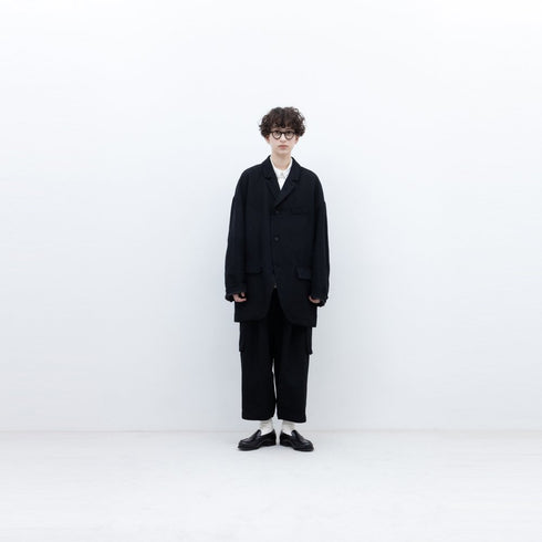 TG_FR1201JK | FDRTJK